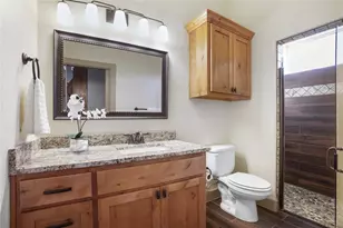 631 N King Rd, Fate, TX 75189 - Photo 23