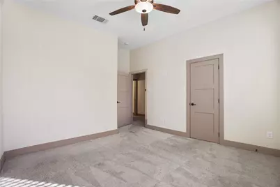 631 N King Road, Fate, TX 75189 - Photo 21