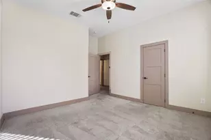 631 N King Rd, Fate, TX 75189 - Photo 21