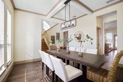 631 N King Road, Fate, TX 75189 - Photo 7