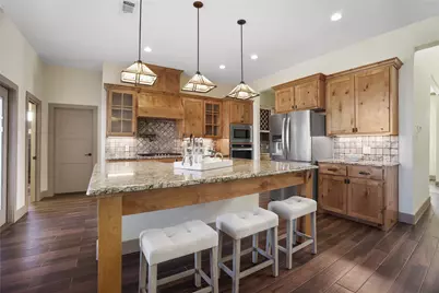 631 N King Road, Fate, TX 75189 - Photo 9