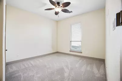 631 N King Road, Fate, TX 75189 - Photo 17