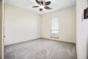 631 N King Rd, Fate, TX 75189 - Photo 17