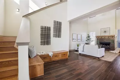 631 N King Road, Fate, TX 75189 - Photo 3