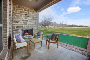 631 N King Rd, Fate, TX 75189 - Photo 25