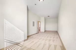 631 N King Rd, Fate, TX 75189 - Photo 27