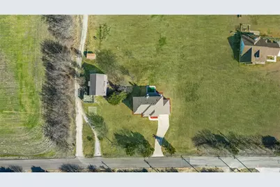 631 N King Road, Fate, TX 75189 - Photo 29