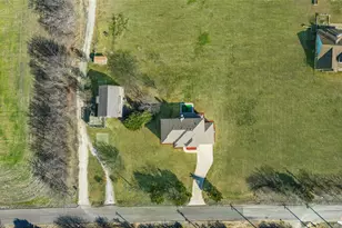 631 N King Rd, Fate, TX 75189 - Photo 29