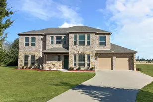 631 N King Rd, Fate, TX 75189 - Photo 1