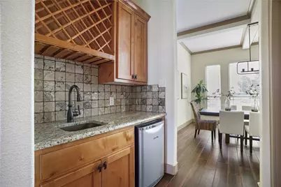 631 N King Road, Fate, TX 75189 - Photo 11