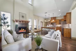 631 N King Rd, Fate, TX 75189 - Photo 5