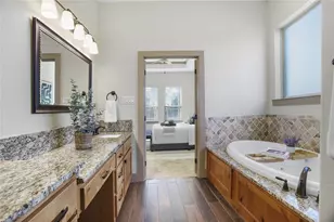 631 N King Rd, Fate, TX 75189 - Photo 15