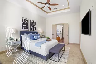 631 N King Rd, Fate, TX 75189 - Photo 13