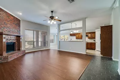 1845 Avonlea Drive, Rockwall, TX 75087 - Photo 5