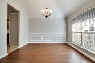 1845 Avonlea Dr, Rockwall, TX 75087 - Photo 3