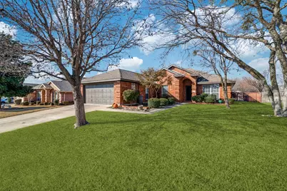 1845 Avonlea Drive, Rockwall, TX 75087 - Photo 1