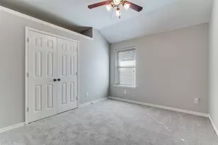 1845 Avonlea Dr, Rockwall, TX 75087 - Photo 11