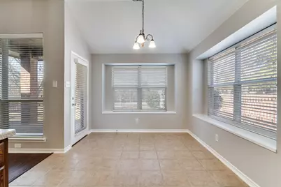 1845 Avonlea Drive, Rockwall, TX 75087 - Photo 7