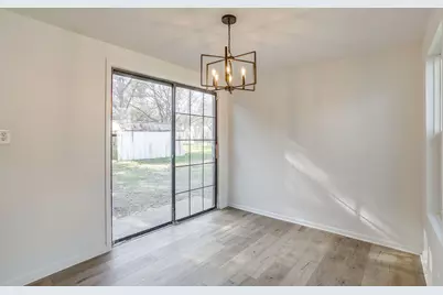 5320 Cahill Oval Street, Westworth Village, TX 76114 - Photo 15