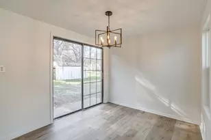 5320 Cahill Oval St, River Oaks, TX 76114 - Photo 15