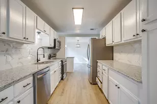 5320 Cahill Oval St, River Oaks, TX 76114 - Photo 11