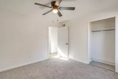 5320 Cahill Oval Street, Westworth Village, TX 76114 - Photo 29