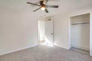 5320 Cahill Oval St, River Oaks, TX 76114 - Photo 29