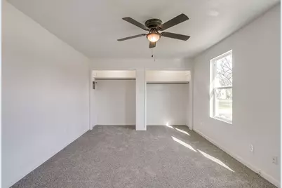 5320 Cahill Oval Street, Westworth Village, TX 76114 - Photo 21