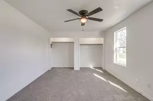 5320 Cahill Oval St, River Oaks, TX 76114 - Photo 21