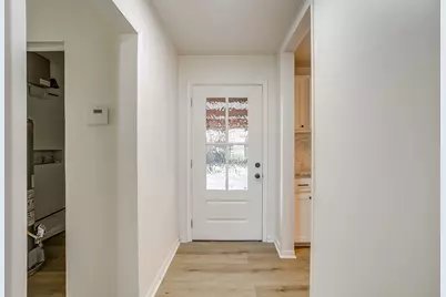 5320 Cahill Oval Street, Westworth Village, TX 76114 - Photo 5