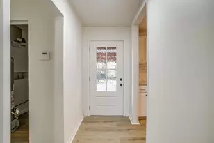 5320 Cahill Oval St, River Oaks, TX 76114 - Photo 5