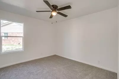 5320 Cahill Oval Street, Westworth Village, TX 76114 - Photo 27