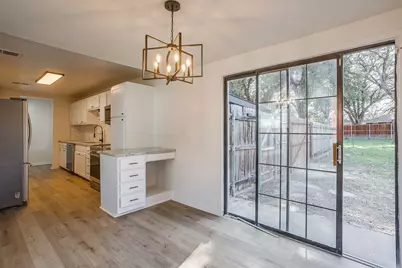 5320 Cahill Oval Street, Westworth Village, TX 76114 - Photo 17