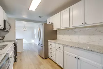 5320 Cahill Oval Street, Westworth Village, TX 76114 - Photo 13