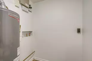 5320 Cahill Oval St, River Oaks, TX 76114 - Photo 33