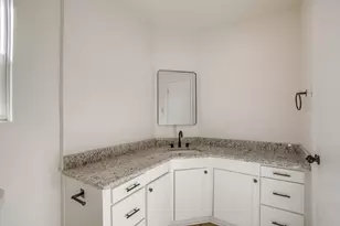 5320 Cahill Oval St, River Oaks, TX 76114 - Photo 25