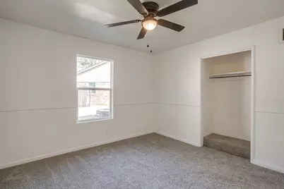 5320 Cahill Oval Street, Westworth Village, TX 76114 - Photo 31