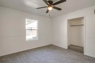 5320 Cahill Oval St, River Oaks, TX 76114 - Photo 31