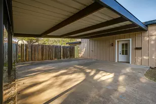 5320 Cahill Oval St, River Oaks, TX 76114 - Photo 37