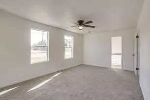 5320 Cahill Oval St, River Oaks, TX 76114 - Photo 23