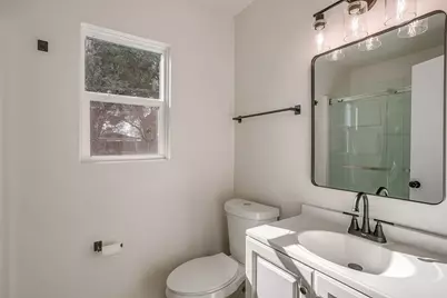 5320 Cahill Oval Street, Westworth Village, TX 76114 - Photo 19