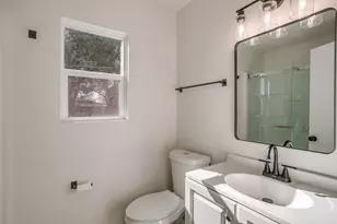 5320 Cahill Oval St, River Oaks, TX 76114 - Photo 19