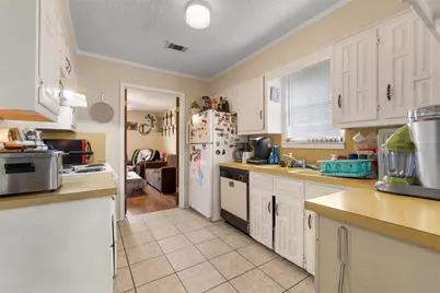 6716 Wiethorn Drive #6718, Waco, TX 76710 - Photo 21