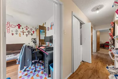 6716 Wiethorn Drive #6718, Waco, TX 76710 - Photo 19