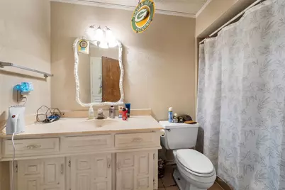 6716 Wiethorn Drive #6718, Waco, TX 76710 - Photo 25