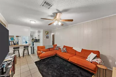 6716 Wiethorn Drive #6718, Waco, TX 76710 - Photo 3