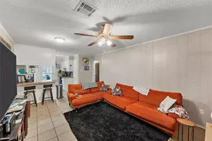 6716 Wiethorn Dr, Waco, TX 76710 - Photo 3