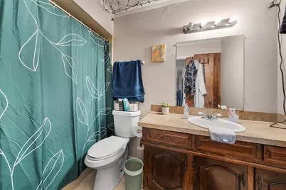 6716 Wiethorn Drive #6718, Waco, TX 76710 - Photo 9