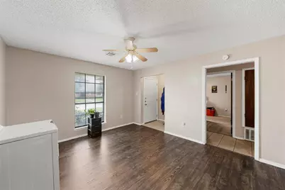 6716 Wiethorn Drive #6718, Waco, TX 76710 - Photo 13