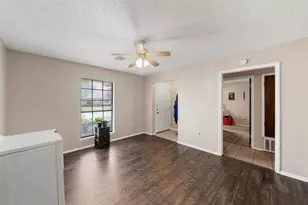 6716 Wiethorn Dr, Waco, TX 76710 - Photo 13